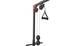 Multifunktsionaalne treeningseade MARBO MH-W103 2.0