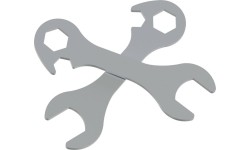 Multifunktsionaalne treeningseade MARBO MH-W103 2.0