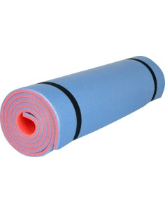 Exercise Mat inSPORTline EPS