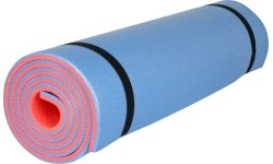 Exercise Mat inSPORTline EPS