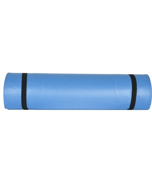 Exercise Mat inSPORTline EPS