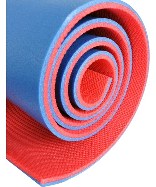 Exercise Mat inSPORTline EPS