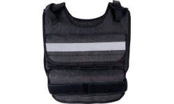 Reguleeritava raskusega kaaluvest inSPORTline LKW-1060 PRO 1-20kg