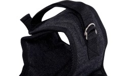 Reguleeritava raskusega kaaluvest inSPORTline LKW-1060 PRO 1-20kg