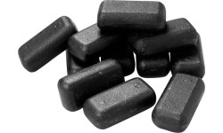 Reguleeritava raskusega kaaluvest inSPORTline LKW-1060 PRO 1-20kg