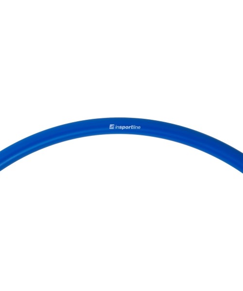 inSPORTline Hulano 50cm 120g plastic gymnastics hoop
