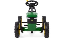 Kart BERG Buzzy John Deere