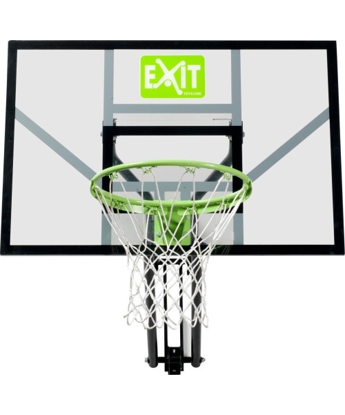 EXIT Galaxy Wall-mount System Rectangular Polycarbonate (PC)