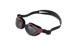 Ujumisprillid Air-Bold Swipe Smoke-Red-Wine-Black