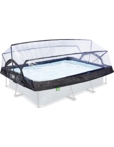 EXIT pool dome 300x200cm