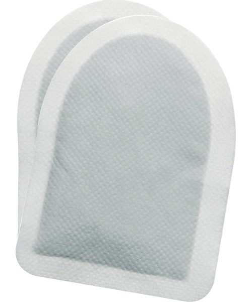 Varvaste soojendaja Thermopad