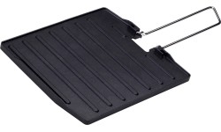 Pann Primus Campfire