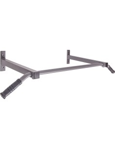Wall-Mounted Pull-Up Bar inSPORTline PU1207