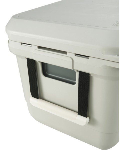 Coleman Ice box 'PRO' 45qt