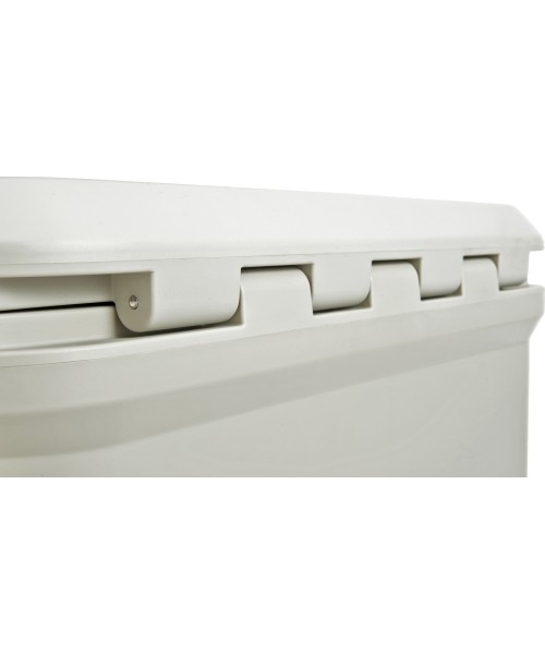 Coleman Ice box 'PRO' 45qt