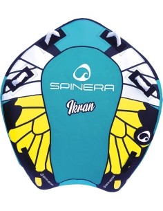 Towable Tube Spinera Ikran 1