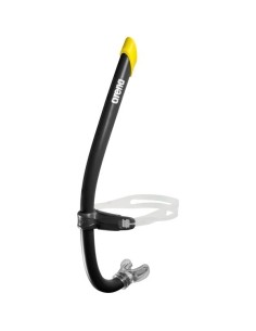 Snorkel Arena Swim Pro3, must