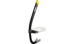 Snorkel Arena Swim Pro3, must