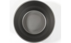 Bowl Origin Outdoors Titanium