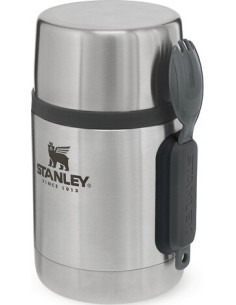 Toidutermos Stanley Adventure (0,5 l)
