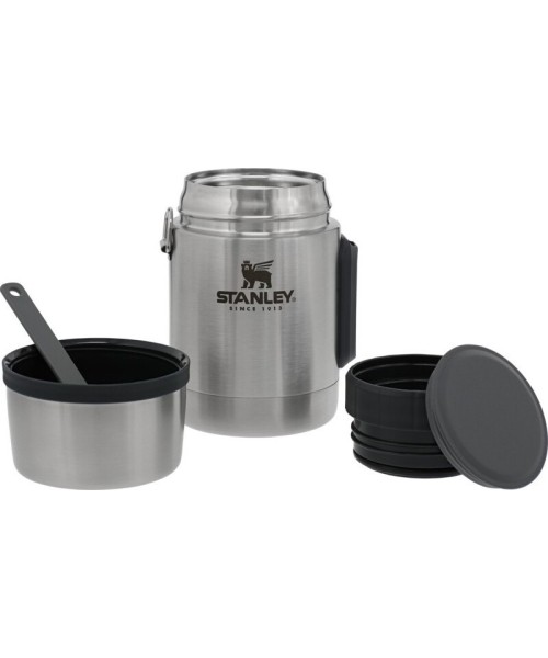 Toidutermos Stanley Adventure (0,5 l)