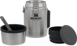 Toidutermos Stanley Adventure (0,5 l)