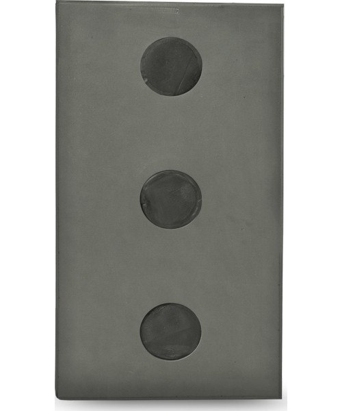 Target Yate Sandwich Profi, 66x36x21cm