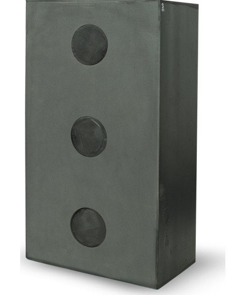 Target Yate Sandwich Profi, 66x36x21cm