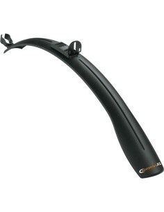 Rear fender SKS Beavertail XL 26/27.5/29" (black)