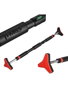 DD400 DOOR GYM BAR 65-100 CM HMS