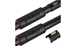 Ukseava treeningkang DD400 65-100 cm HMS