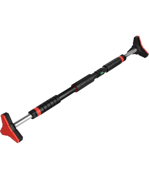 DD400 DOOR GYM BAR 65-100 CM HMS