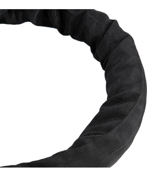 RP03 TRAINING ROPE WITH COVER HMS