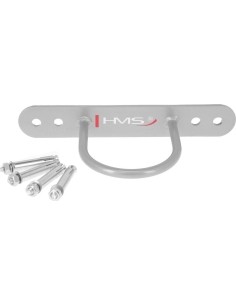 UWZ ROPES AND BELTS HOLDER HMS