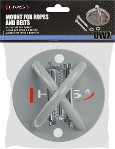 UWX köite hoidik HMS