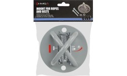 UWX ROPES HOLDER HMS