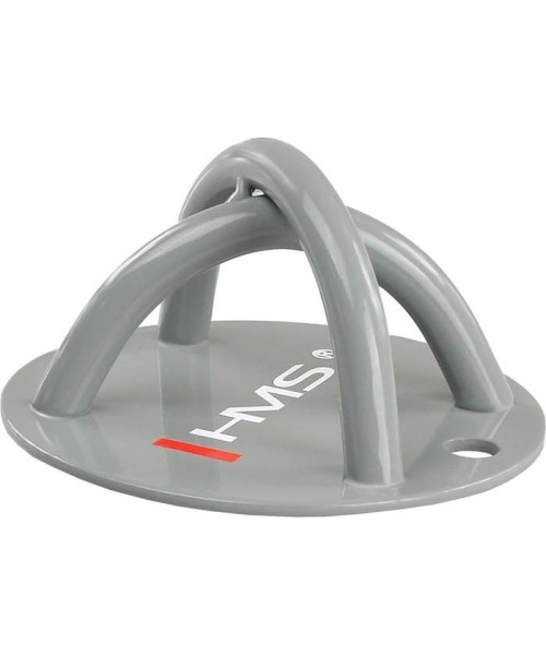 UWX ROPES HOLDER HMS
