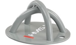 UWX köite hoidik HMS