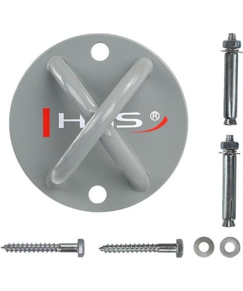 UWX köite hoidik HMS