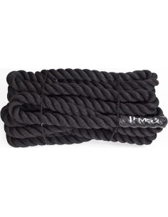 RP02 TRAINING ROPE HMS