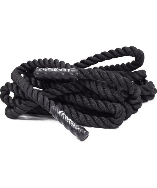 RP02 TRAINING ROPE HMS