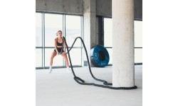 RP02 TRAINING ROPE HMS