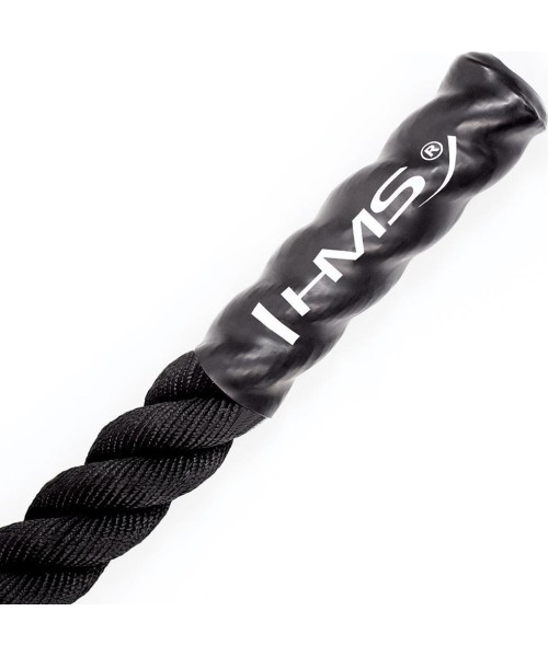 RP02 TRAINING ROPE HMS