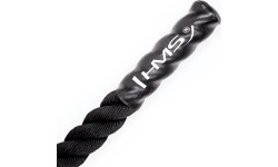 RP02 TRAINING ROPE HMS