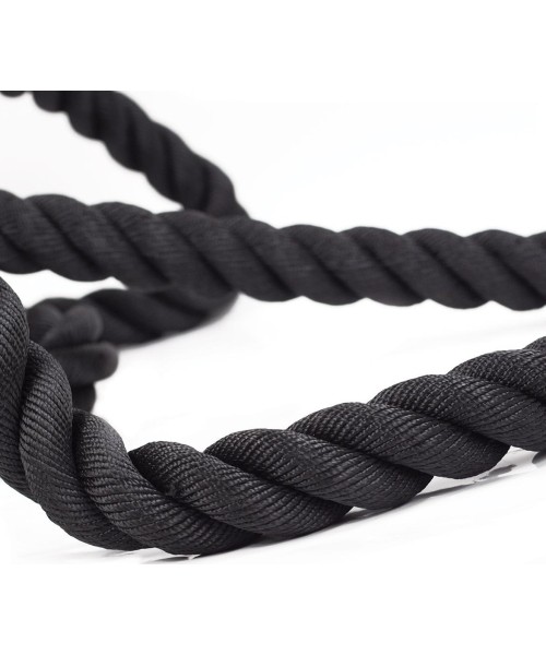 RP02 TRAINING ROPE HMS