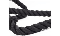 RP02 TRAINING ROPE HMS