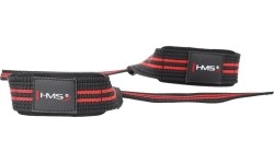 F4432 LIFTING STRAPS HMS