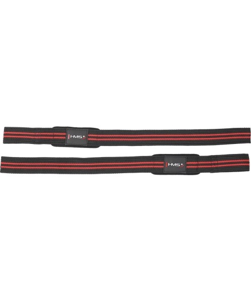 F4432 LIFTING STRAPS HMS