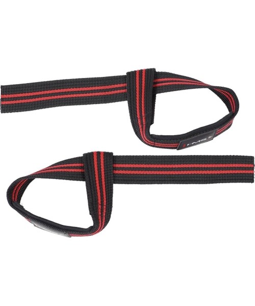 F4432 LIFTING STRAPS HMS