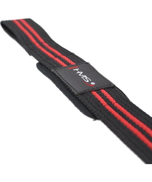 F4432 LIFTING STRAPS HMS
